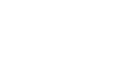 株式会社大将興業｜鳶工事・足場組立解体