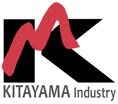 株式会社北山工業